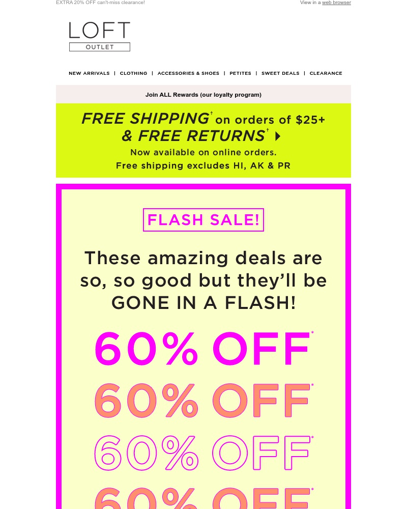 Screenshot of email with subject /media/emails/flash-sale-60-off-100s-of-styles-ends-tonight-cropped-9baa9e52.jpg