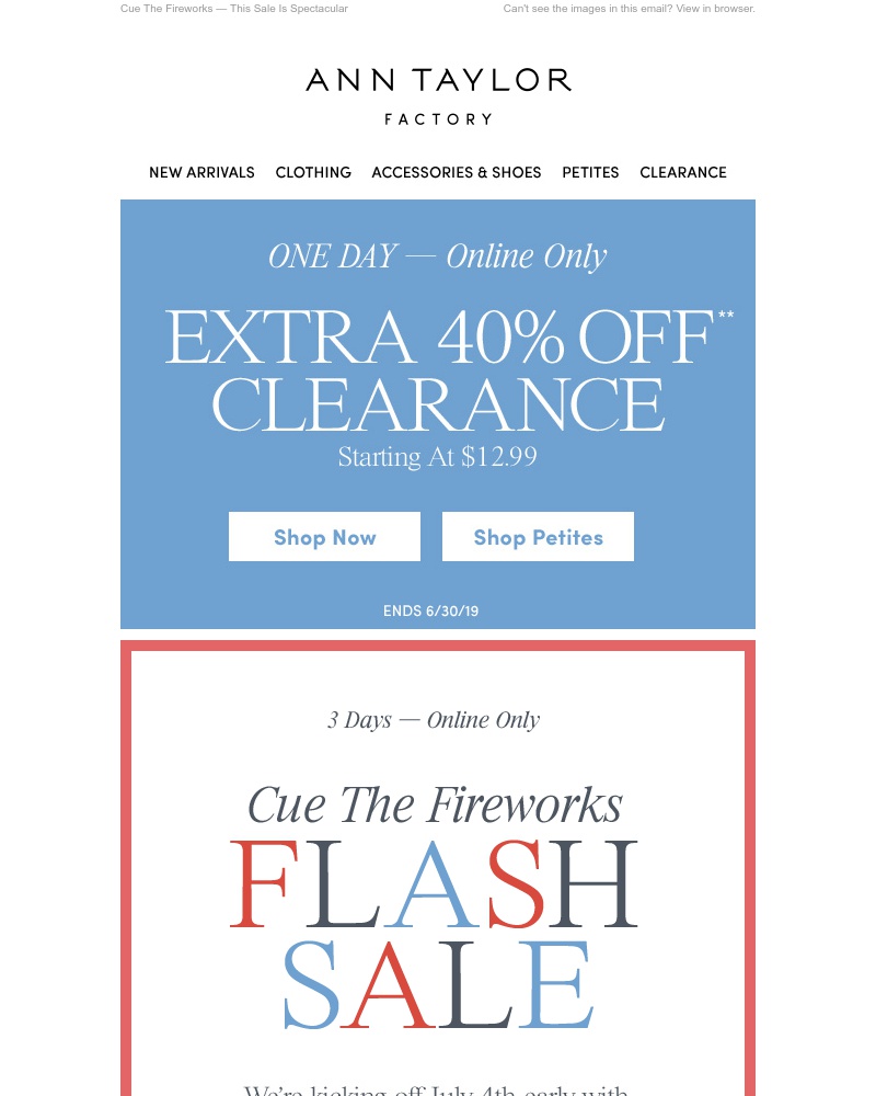 Screenshot of email with subject /media/emails/flash-sale-60-off-40-off-clearance-cropped-fa243752.jpg