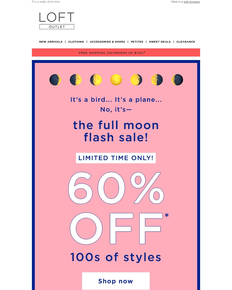 Screenshot of email with subject /media/emails/flash-sale-60-off-cropped-b53c7e1f.jpg