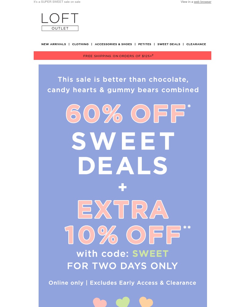 Screenshot of email with subject /media/emails/flash-sale-60-off-extra-10-off-cropped-16da7eab.jpg
