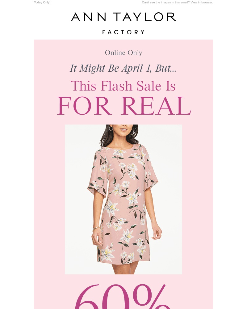Screenshot of email with subject /media/emails/flash-sale-60-off-extra-15-off-yes-seriously-cropped-852fdd83.jpg