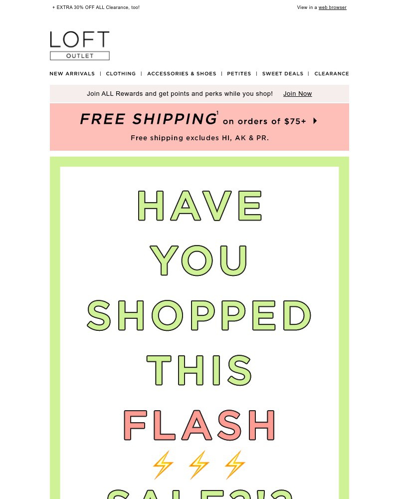 Screenshot of email with subject /media/emails/flash-sale-60-off-your-purchase-189456-cropped-fe87dff4.jpg