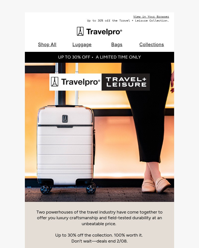 Screenshot of email with subject /media/emails/flash-sale-688425-cropped-8304ae8f.jpg