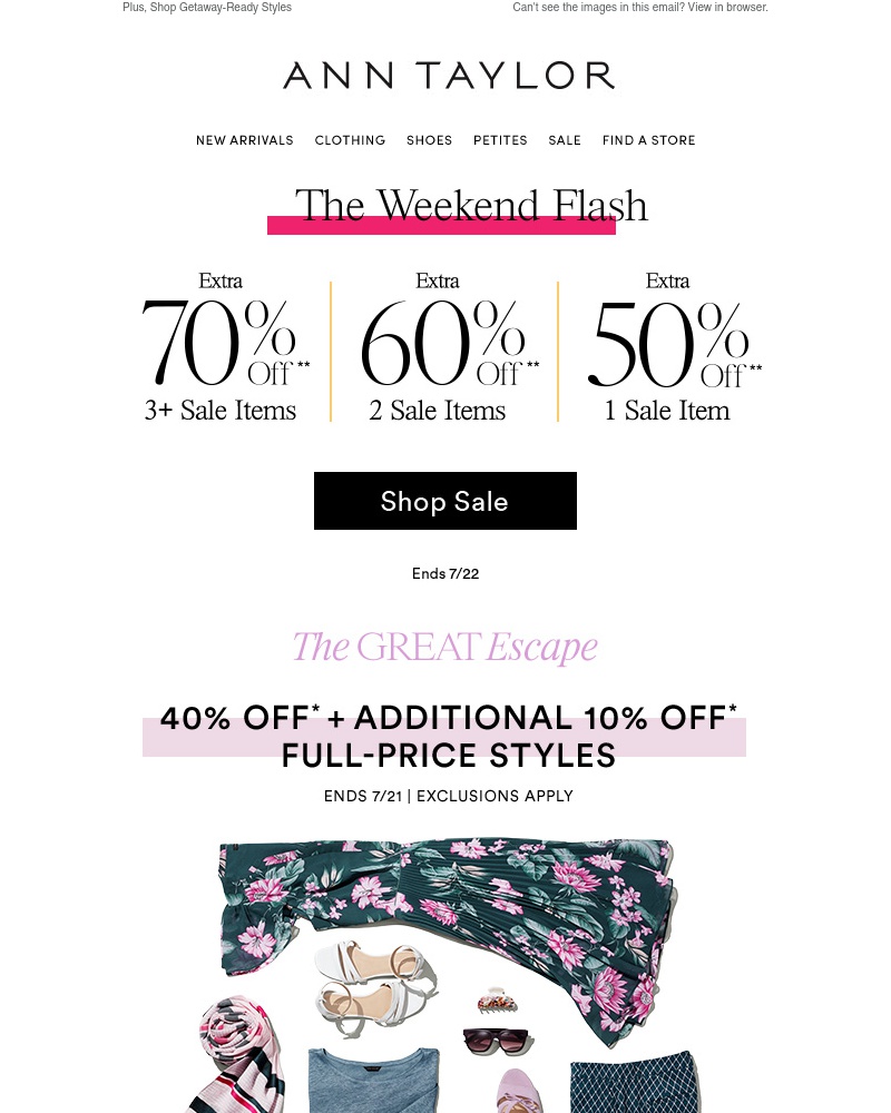 Screenshot of email with subject /media/emails/flash-sale-70-off-3-sale-items-cropped-993a1bed.jpg