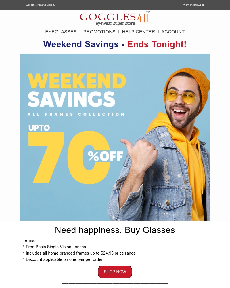 Screenshot of email with subject /media/emails/flash-sale-70-off-free-standard-lenses-cropped-0002a74a.jpg