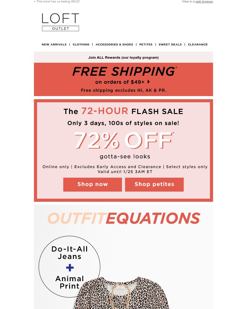 Screenshot of email with subject /media/emails/flash-sale-72-off-so-many-styles-bae716-cropped-f52e62a1.jpg