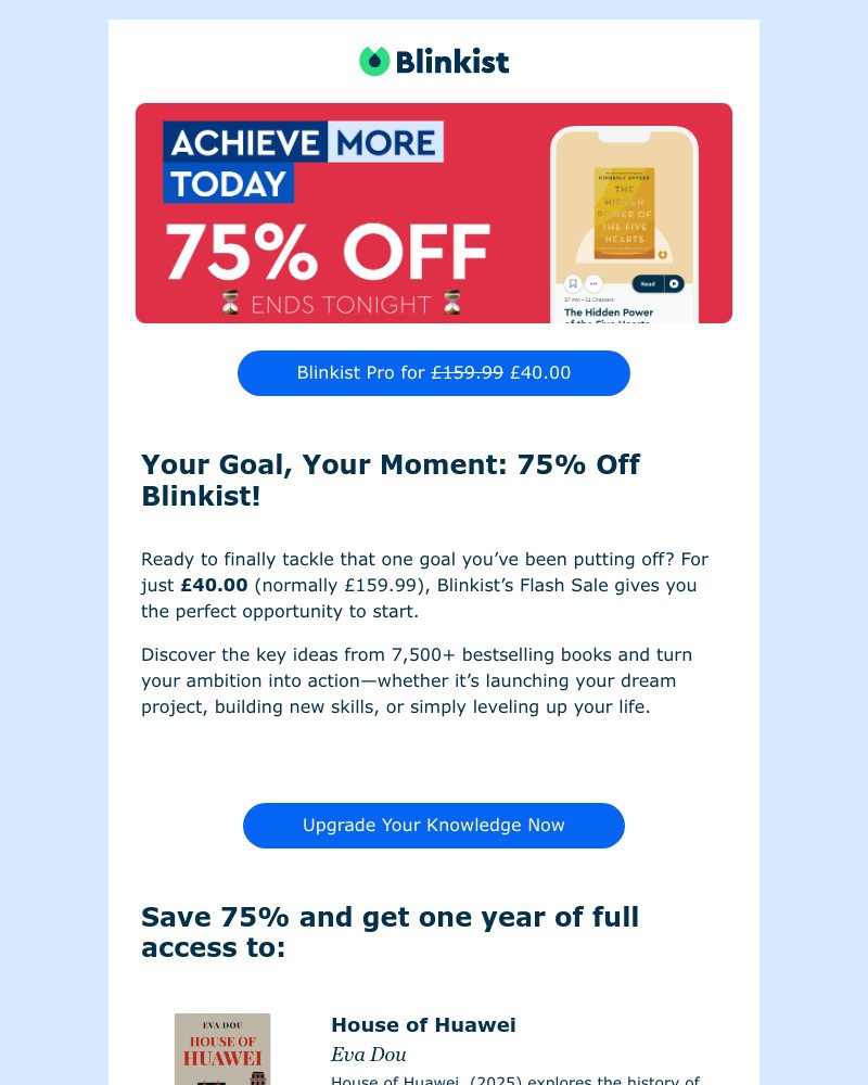 Screenshot of email with subject /media/emails/flash-sale-75-offends-in-24-hours-435933-cropped-15ceb86d.jpg