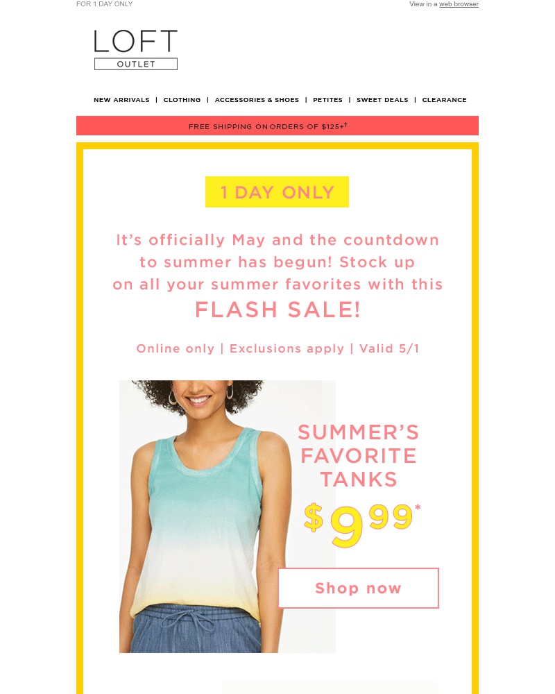 Screenshot of email with subject /media/emails/flash-sale-999-tanks-1999-shorts-more-cropped-e8b15e34.jpg