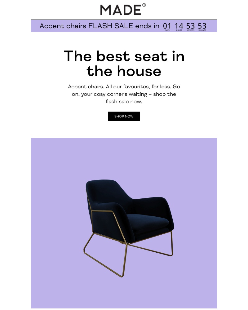 Screenshot of email with subject /media/emails/flash-sale-accent-chairs-cropped-053097f5.jpg