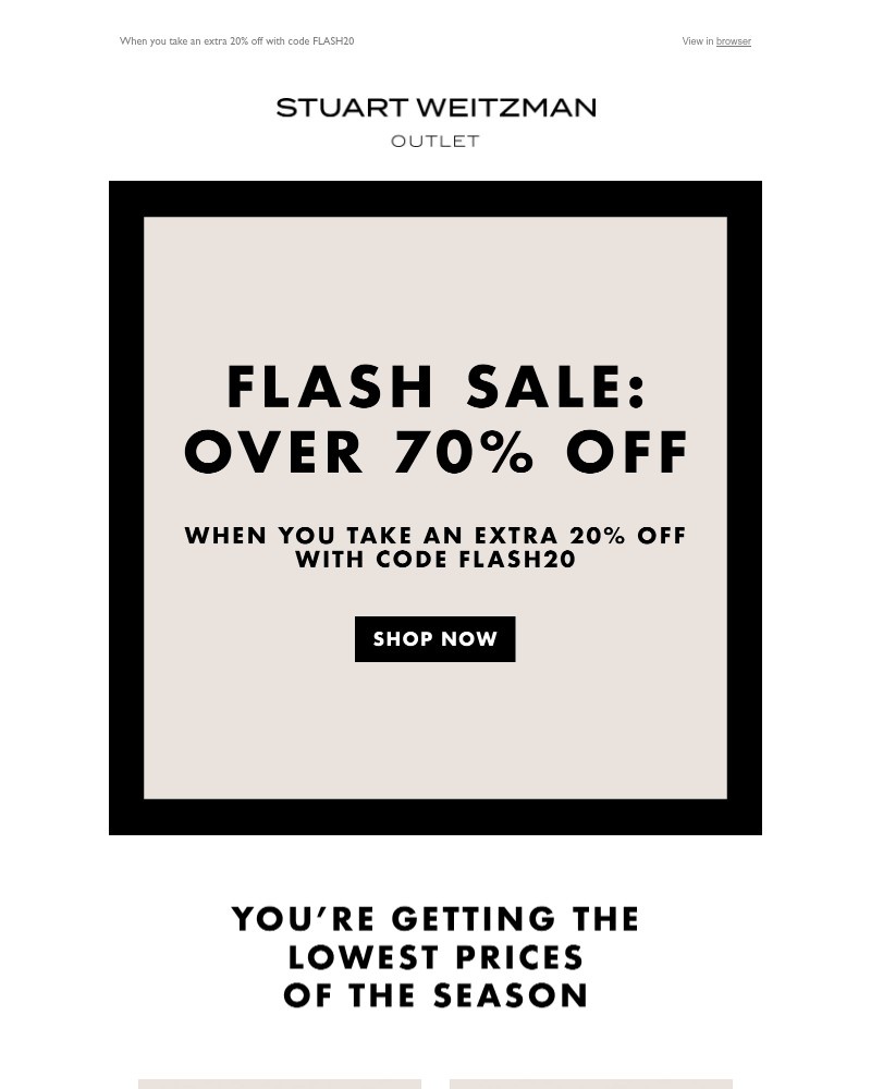 Screenshot of email with subject /media/emails/flash-sale-access-over-70-off-for-2-days-only-7d6e32-cropped-0d3ce626.jpg