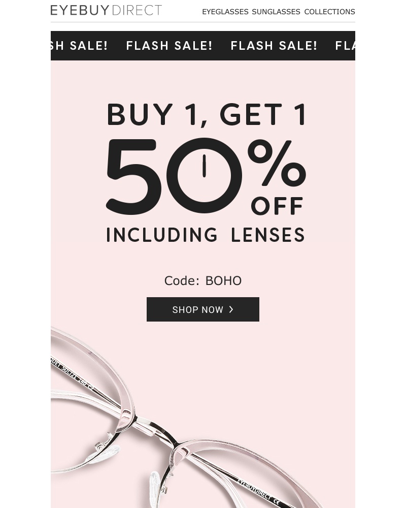 Screenshot of email with subject /media/emails/flash-sale-act-fast-and-save-cropped-ed47b405.jpg