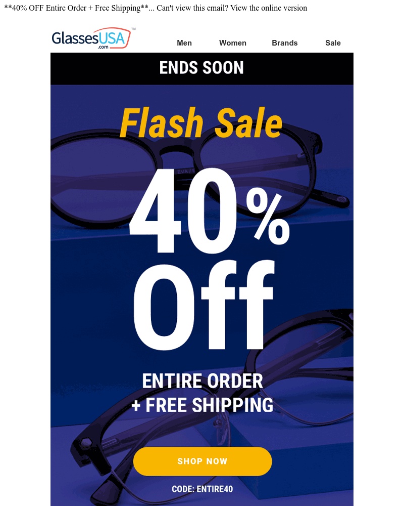 Screenshot of email with subject /media/emails/flash-sale-activated-going-going-gone-cropped-227896c5.jpg