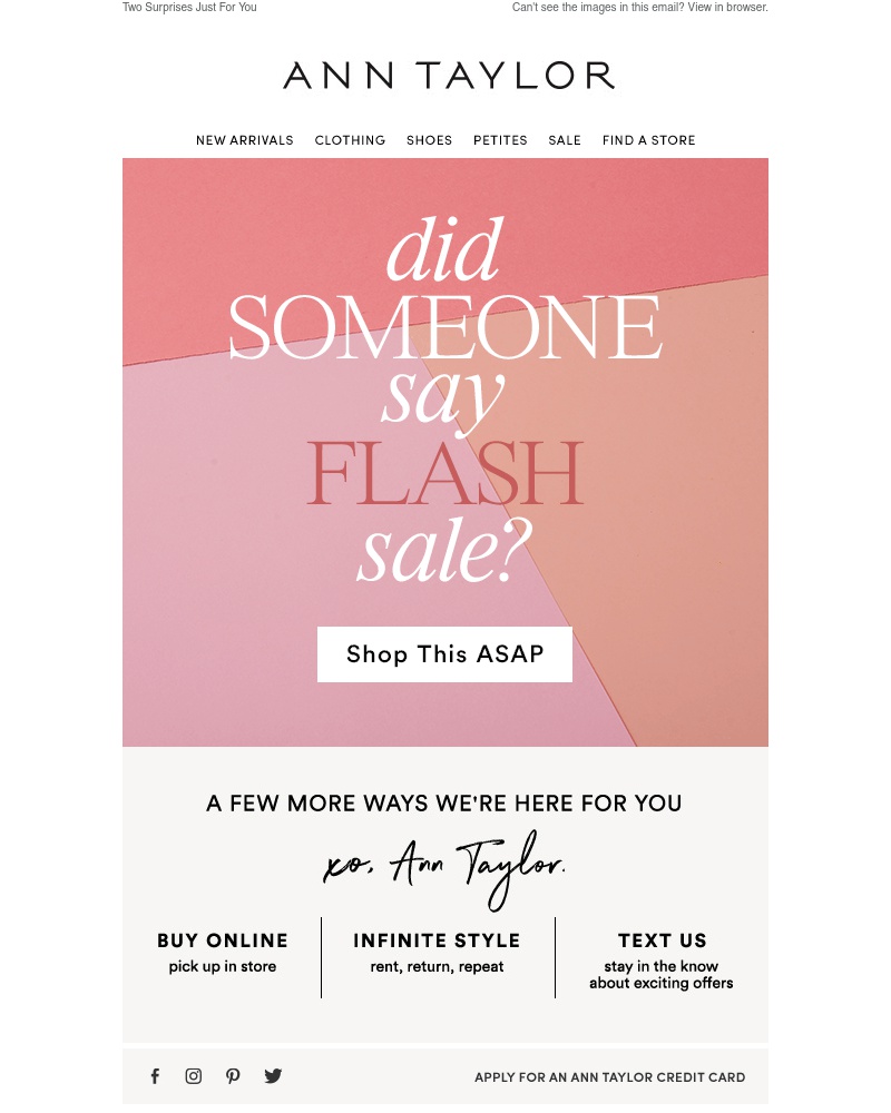Screenshot of email with subject /media/emails/flash-sale-alert-1-cropped-55ccb0a8.jpg