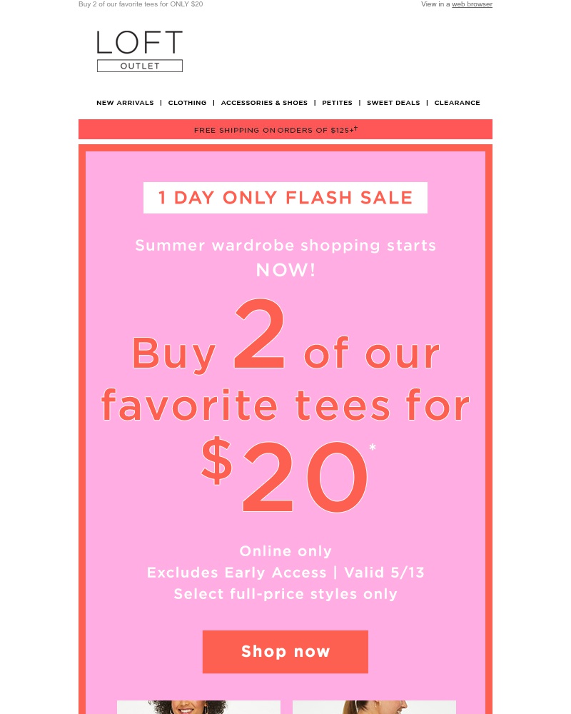 Screenshot of email with subject /media/emails/flash-sale-alert-2-cropped-c908b343.jpg