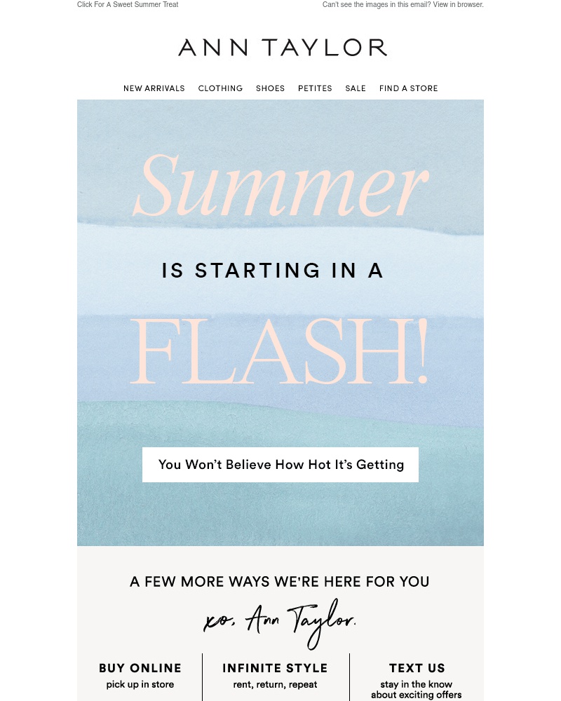 Screenshot of email with subject /media/emails/flash-sale-alert-3-cropped-a9f227d6.jpg