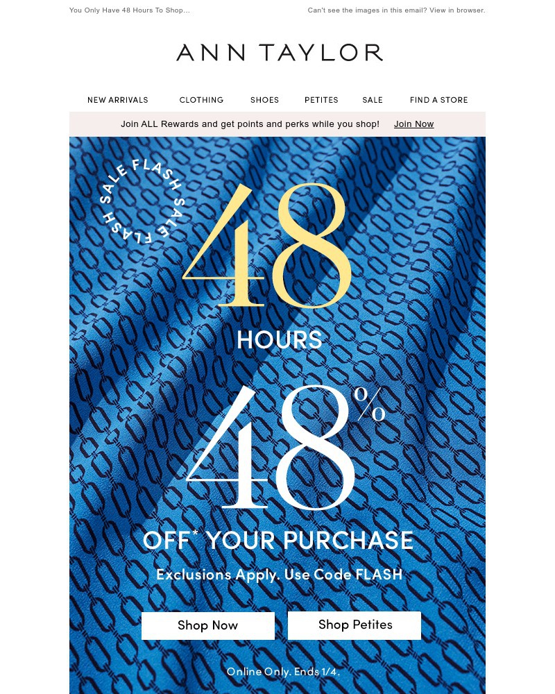 Screenshot of email with subject /media/emails/flash-sale-alert-391f6c-cropped-faf03ce2.jpg