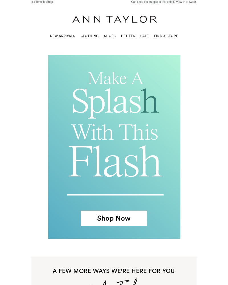 Screenshot of email with subject /media/emails/flash-sale-alert-4-cropped-4257f478.jpg