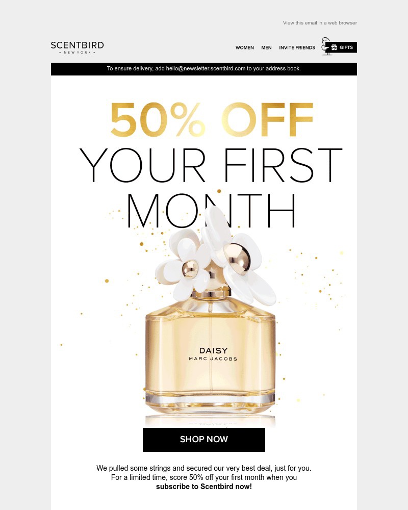 Screenshot of email with subject /media/emails/flash-sale-alert-50-off-inside-206081-cropped-698b108f.jpg