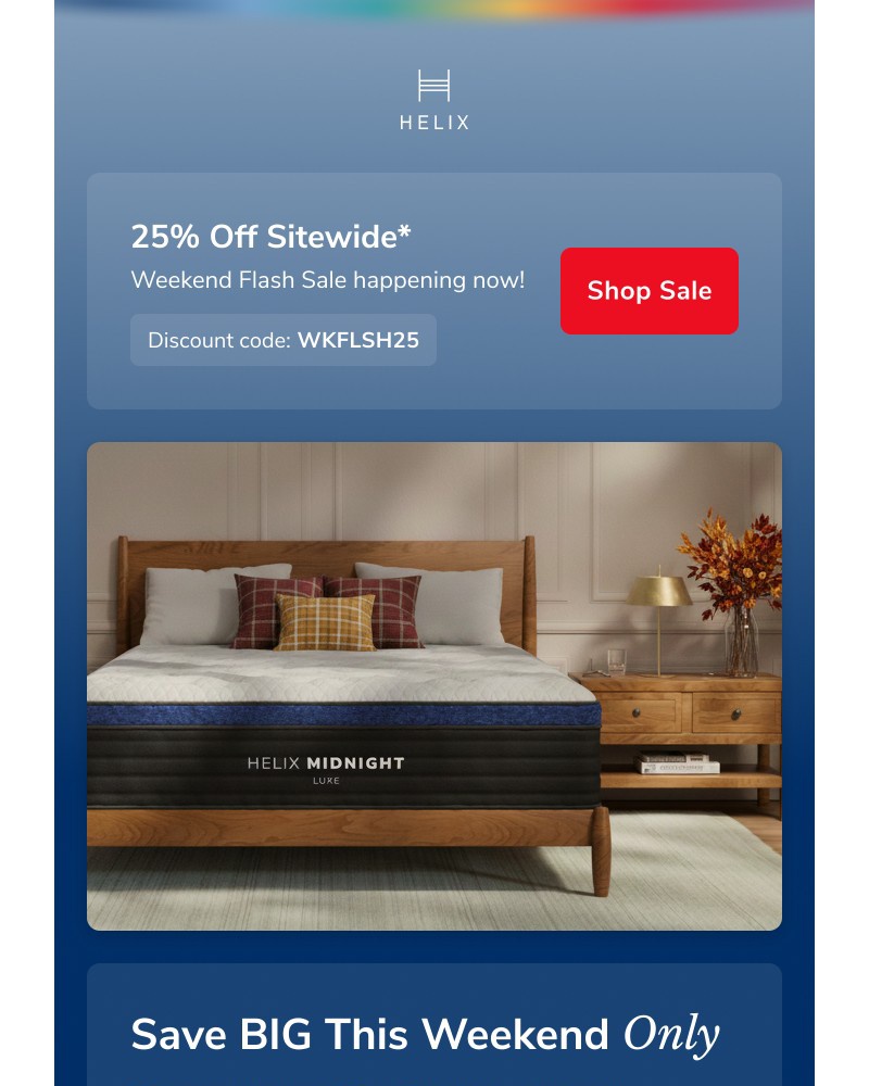 Screenshot of email with subject /media/emails/flash-sale-alert-518f71-cropped-d467eae5.jpg