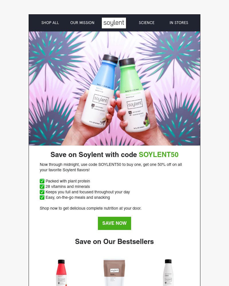 Screenshot of email with subject /media/emails/flash-sale-alert-6e54df-cropped-87d4848b.jpg