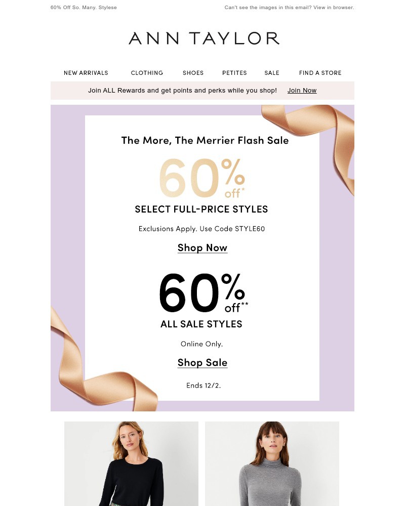Screenshot of email with subject /media/emails/flash-sale-alert-b6f9e4-cropped-1dac2475.jpg