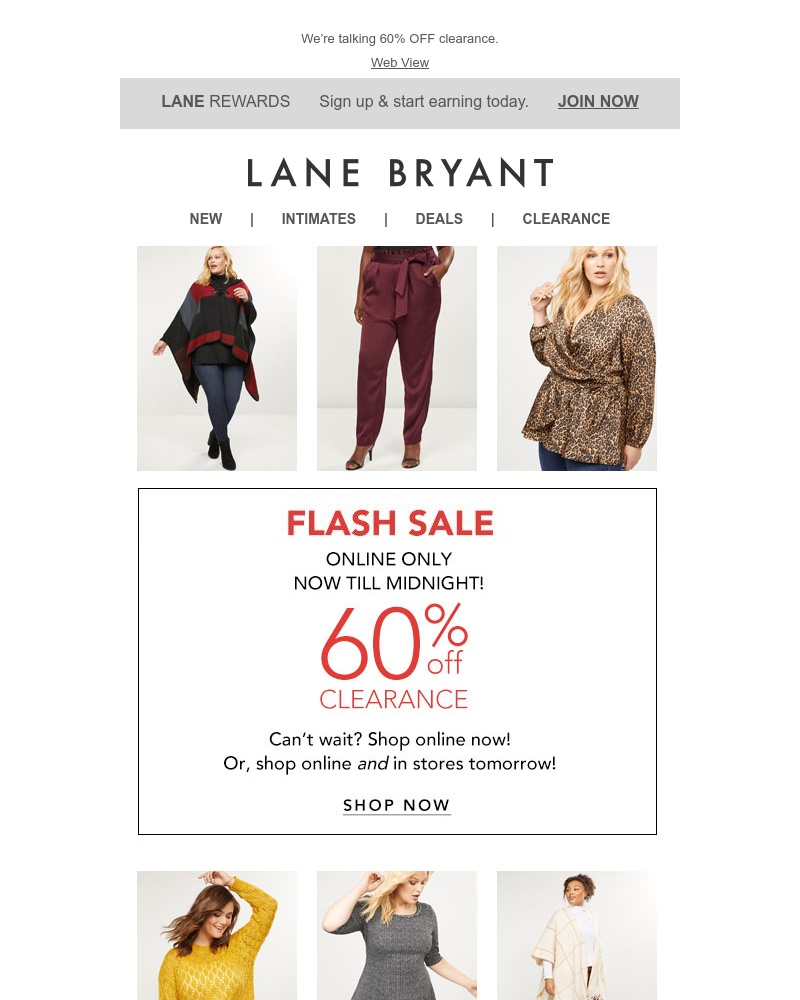 Screenshot of email with subject /media/emails/flash-sale-alert-better-click-quick-cropped-ad34b227.jpg