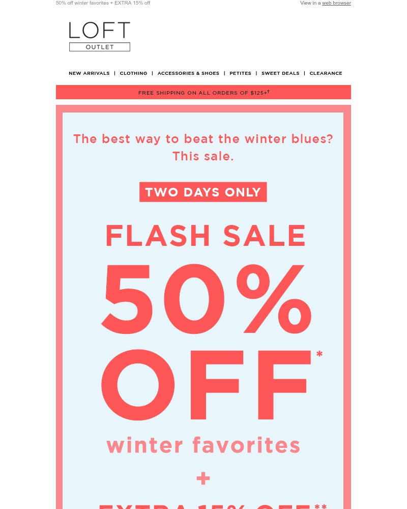 Screenshot of email with subject /media/emails/flash-sale-alert-cropped-7506d9de.jpg