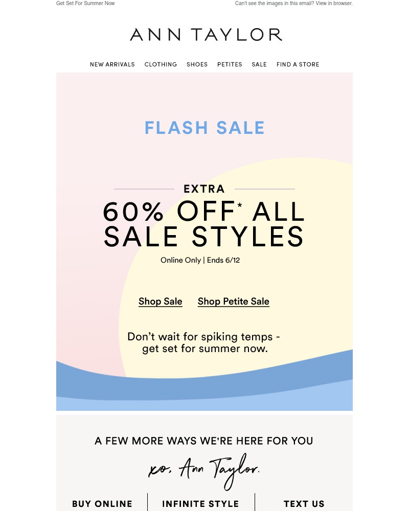 Screenshot of email with subject /media/emails/flash-sale-alert-extra-60-off-sale-1-cropped-ec4fa3b9.jpg