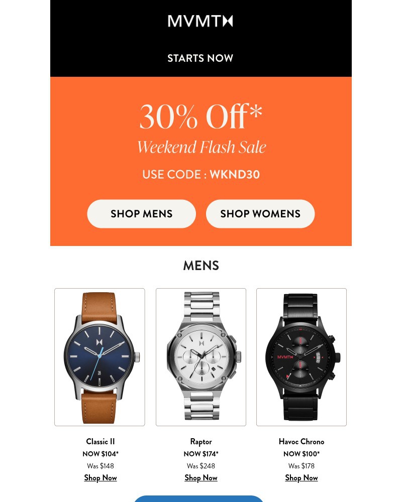 Screenshot of email with subject /media/emails/flash-sale-alert-get-30-off-now-6f4b80-cropped-343cef68.jpg
