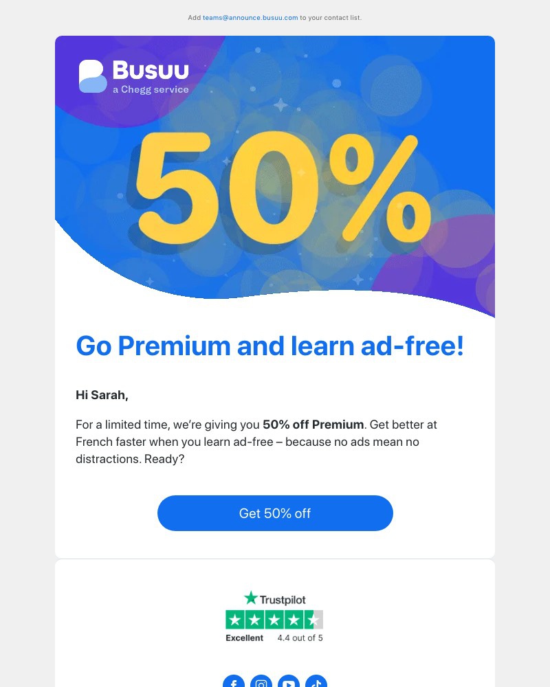 Screenshot of email with subject /media/emails/flash-sale-alert-get-50-off-a000a5-cropped-15170cab.jpg