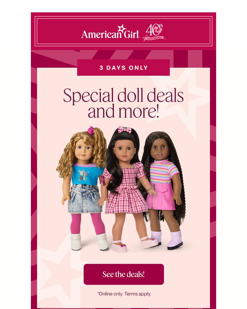 Screenshot of email with subject /media/emails/flash-sale-alert-grab-your-favorite-dolls-68040b-cropped-512683c1.jpg