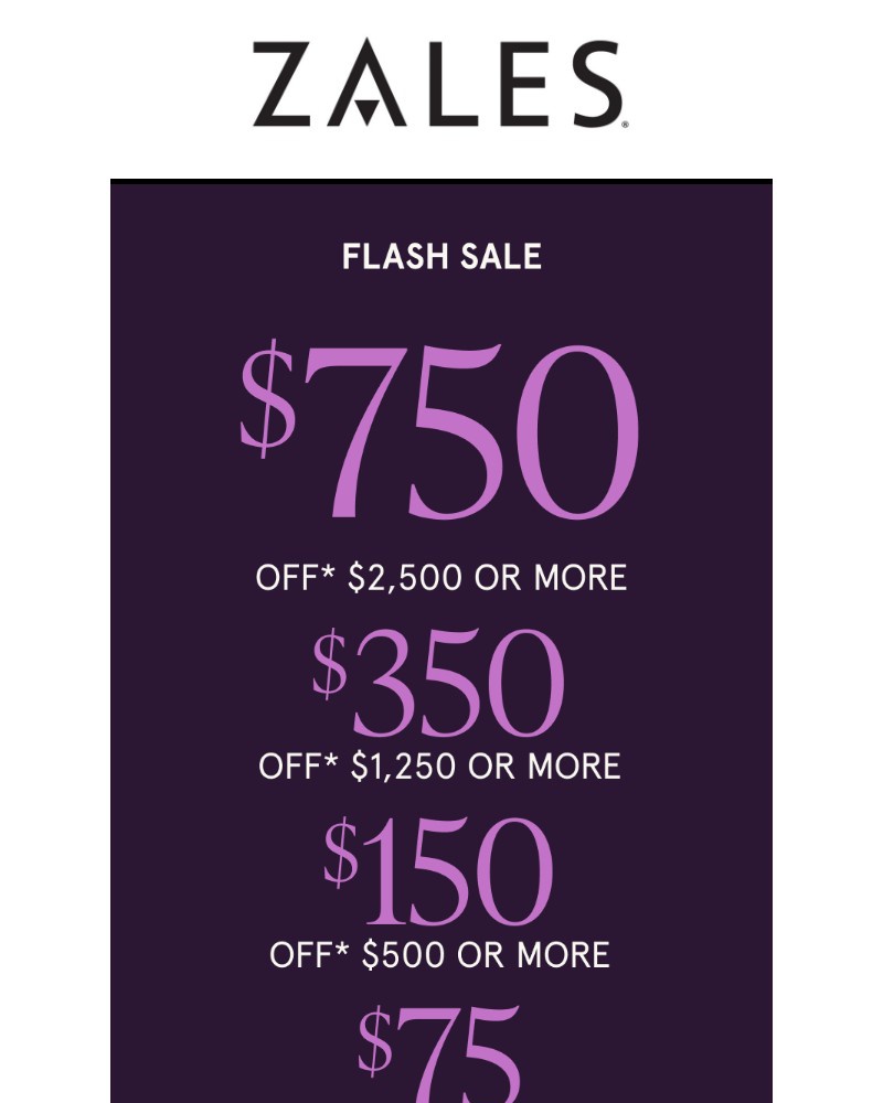 Screenshot of email with subject /media/emails/flash-sale-alert-save-up-to-750-off-2500-5ad3d7-cropped-55b267c9.jpg