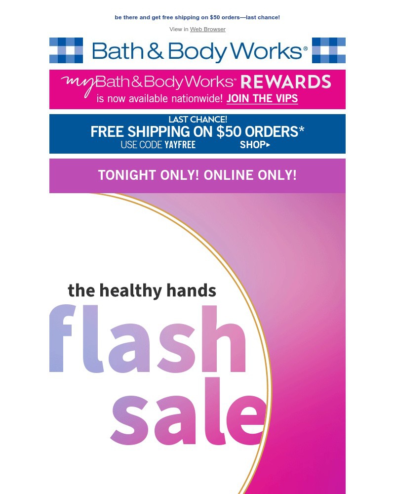 Screenshot of email with subject /media/emails/flash-sale-alert-the-real-deal-tonight-only-bd2df3-cropped-def844f0.jpg