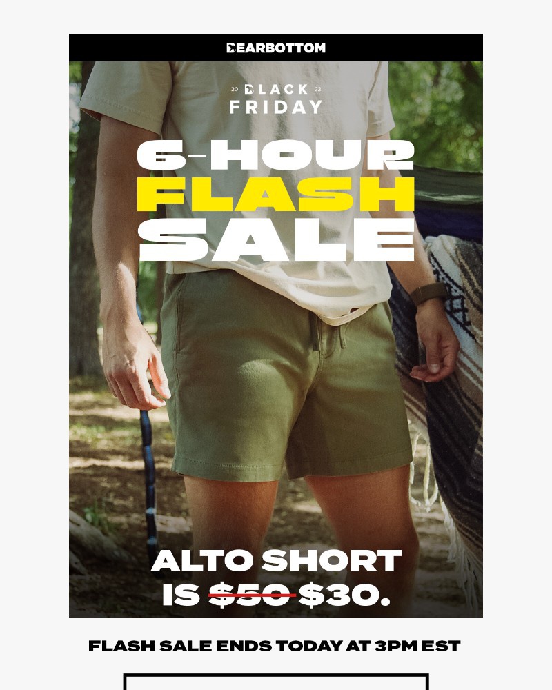 Screenshot of email with subject /media/emails/flash-sale-alto-short-37bd0d-cropped-b53a7f26.jpg
