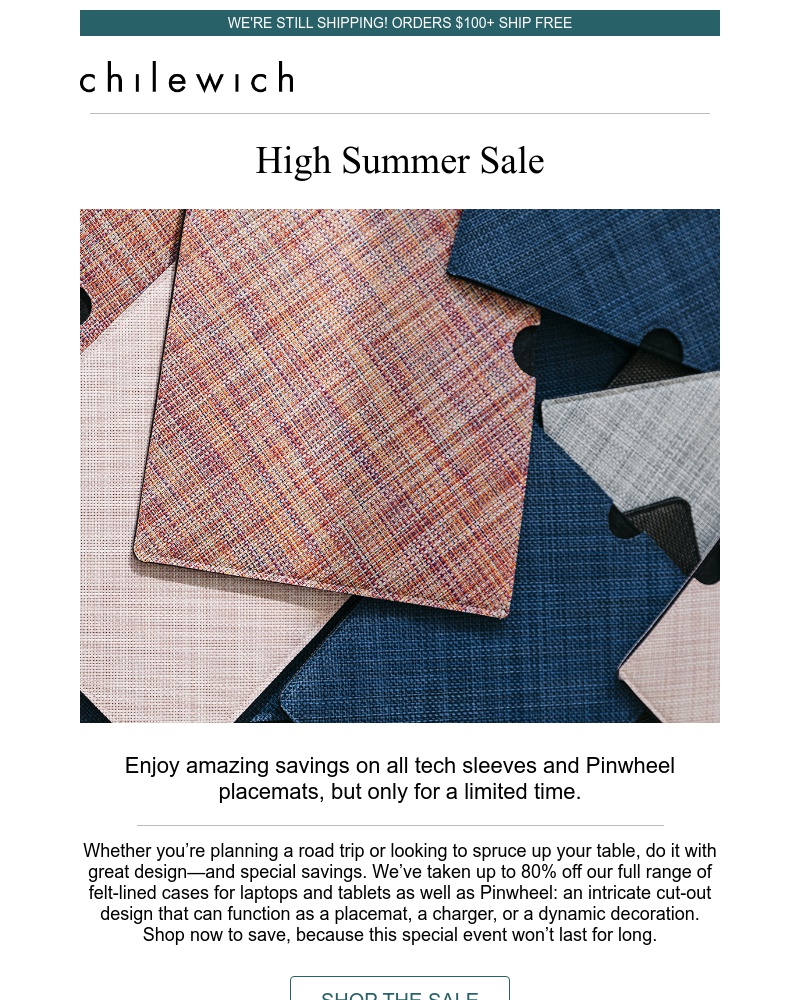Screenshot of email with subject /media/emails/flash-sale-amazing-savings-on-tech-sleeves-and-more-e5f728-cropped-5a5cea0a.jpg