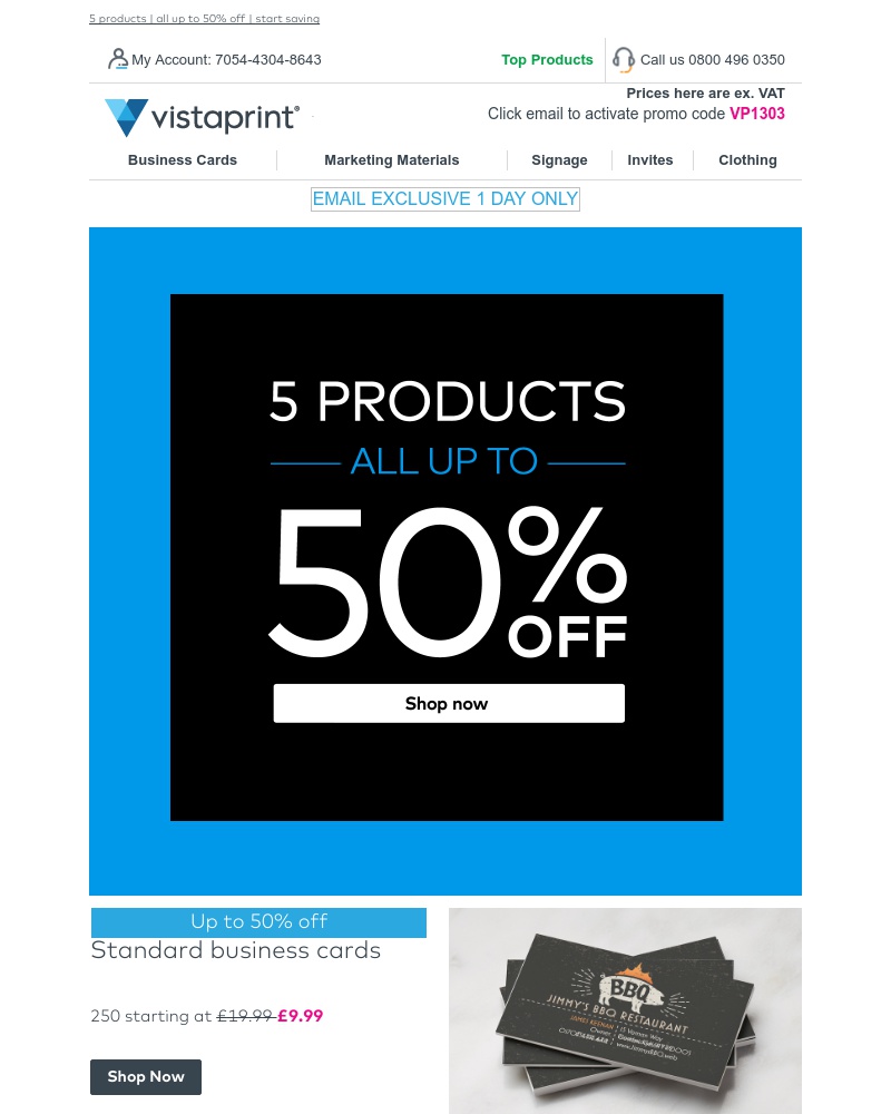 Screenshot of email with subject /media/emails/flash-sale-an-offer-just-for-you-cropped-be2fc567.jpg