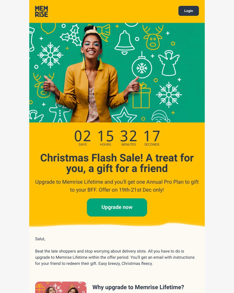 Screenshot of email with subject /media/emails/flash-sale-and-a-christmas-479aab-cropped-48b48165.jpg