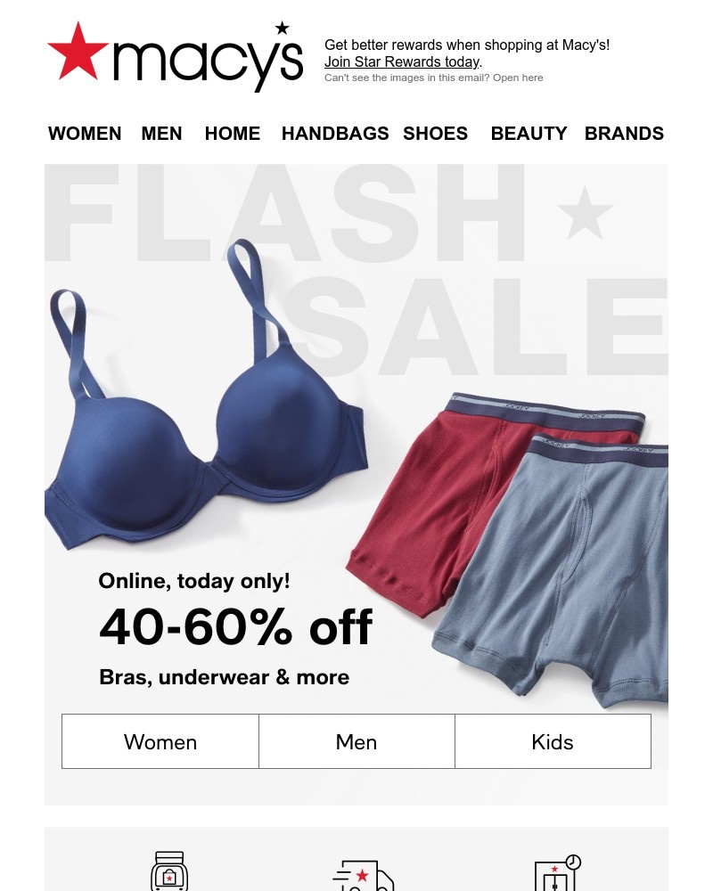 Screenshot of email with subject /media/emails/flash-sale-big-savings-on-bras-underwear-more-will-be-gone-tonight-b528d6-cropped_9SZkBQj.jpg