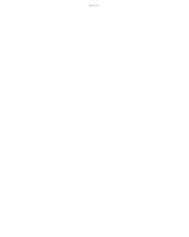 Screenshot of email with subject /media/emails/flash-sale-book-before-november-8-with-up-to-40-off-and-the-kids-stay-free-373b75_ZS5UDr9.jpg