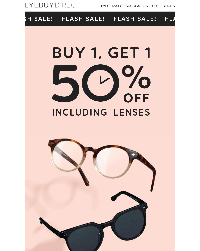 Screenshot of email with subject /media/emails/flash-sale-buy-1-get-1-half-off-cropped-089bf9d2.jpg