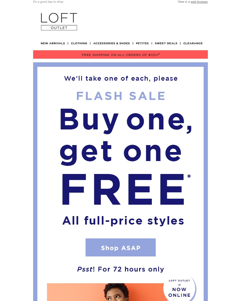 Screenshot of email with subject /media/emails/flash-sale-buy-one-get-one-free-cropped-4cb9189d.jpg