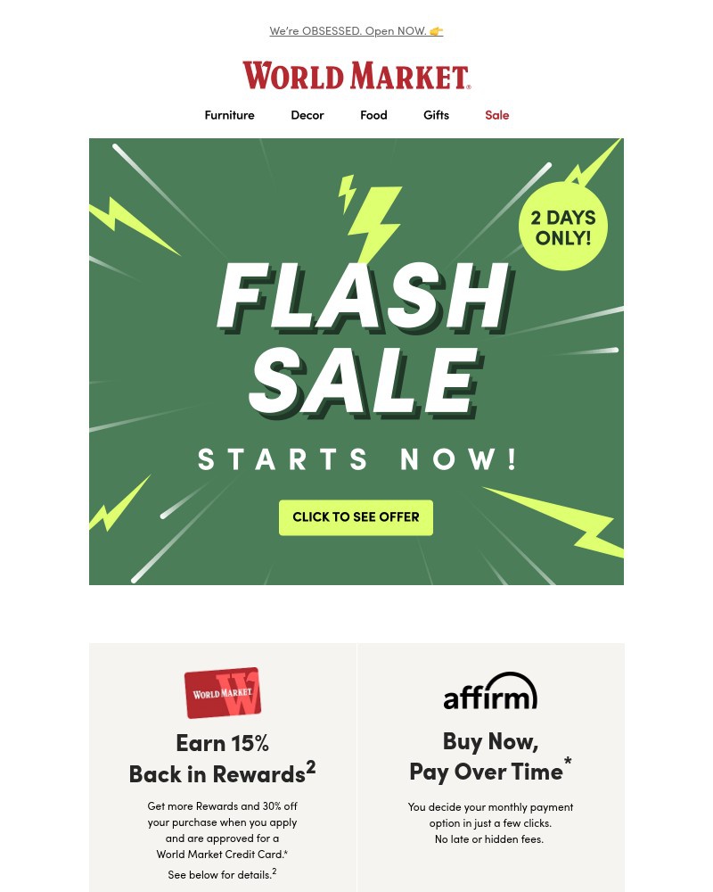 Screenshot of email with subject /media/emails/flash-sale-c5d72a-cropped-7db50a3e.jpg