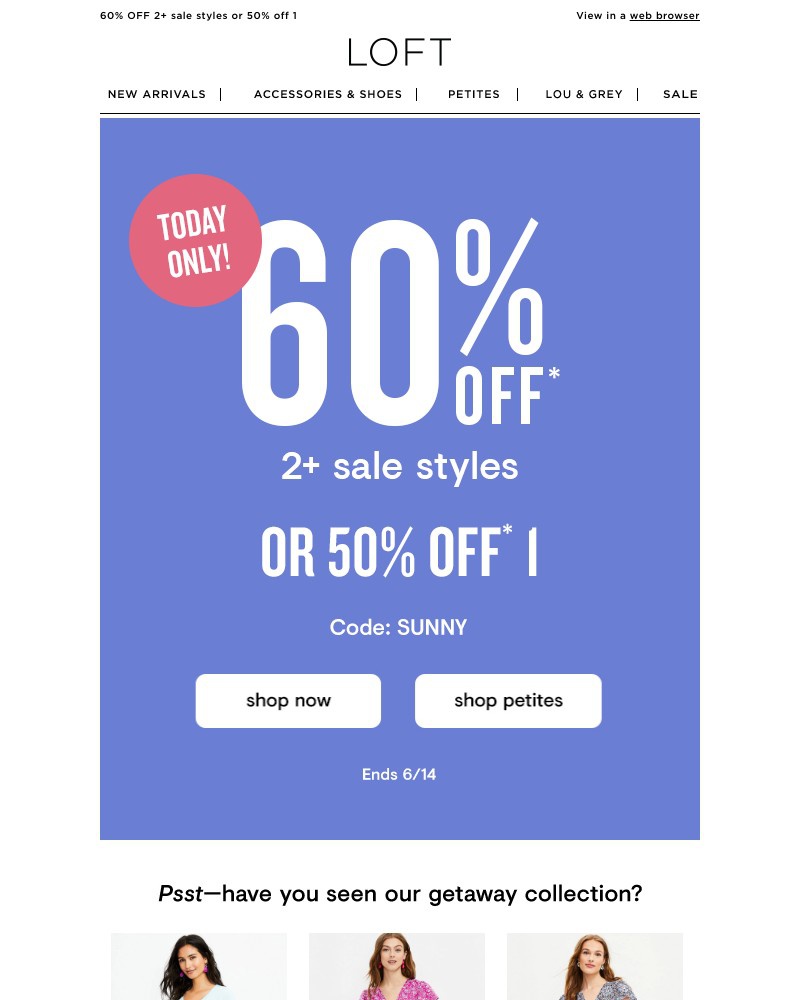 Screenshot of email with subject /media/emails/flash-sale-cc8891-cropped-5af6e36f.jpg
