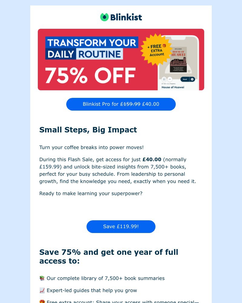 Screenshot of email with subject /media/emails/flash-sale-cheat-code-get-75-off-25b795-cropped-748efa16.jpg