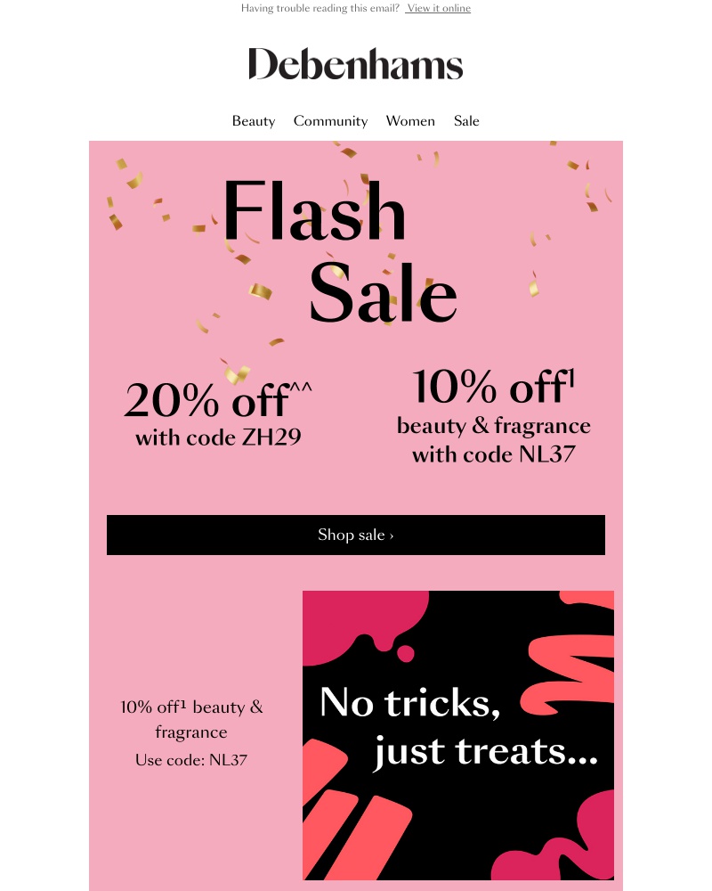 Screenshot of email with subject /media/emails/flash-sale-continues-cropped-943f6c35.jpg