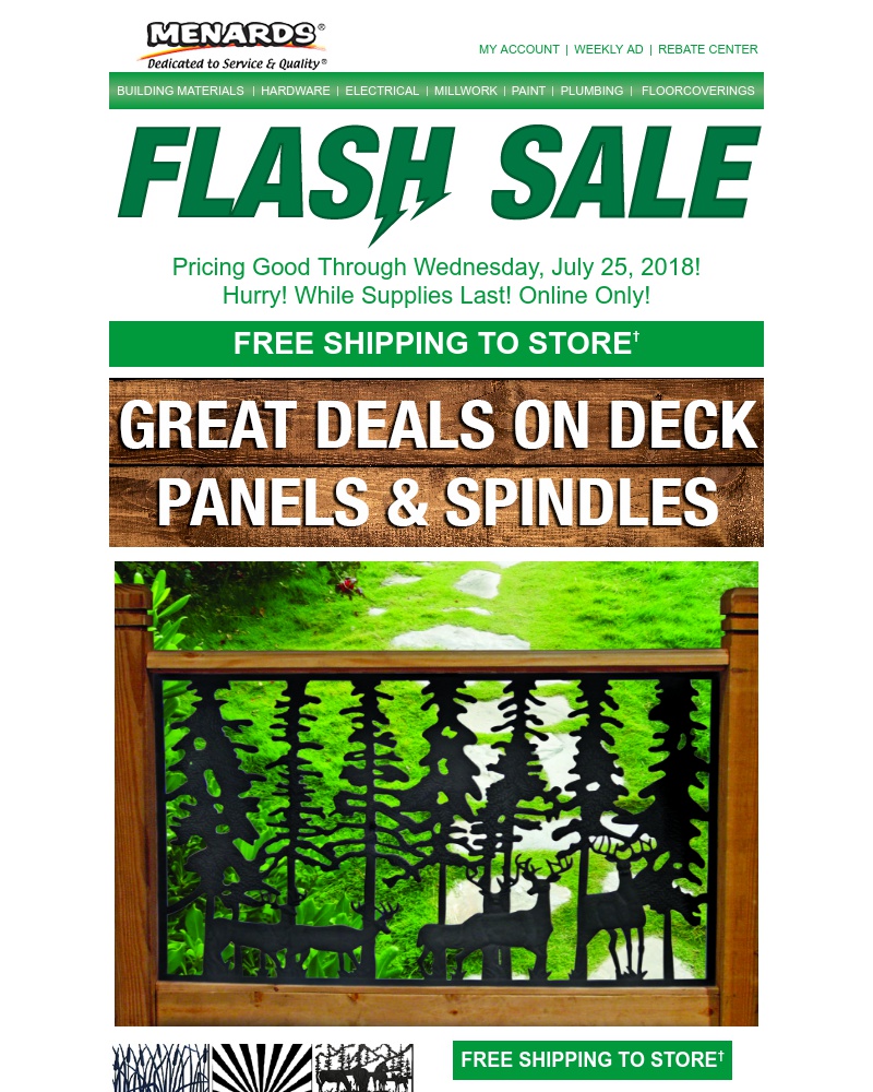 Screenshot of email with subject /media/emails/flash-sale-deals-for-your-deck-cropped-a401e081.jpg