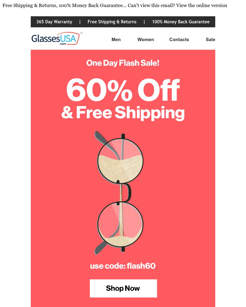 Screenshot of email with subject /media/emails/flash-sale-details-inside-cropped-c8d691e1.jpg