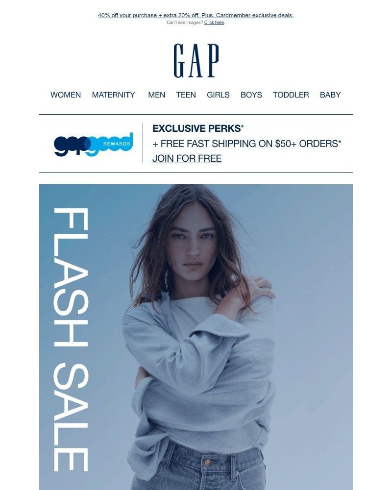 Screenshot of email with subject /media/emails/flash-sale-double-deal-4d25bc-cropped-5338760d.jpg