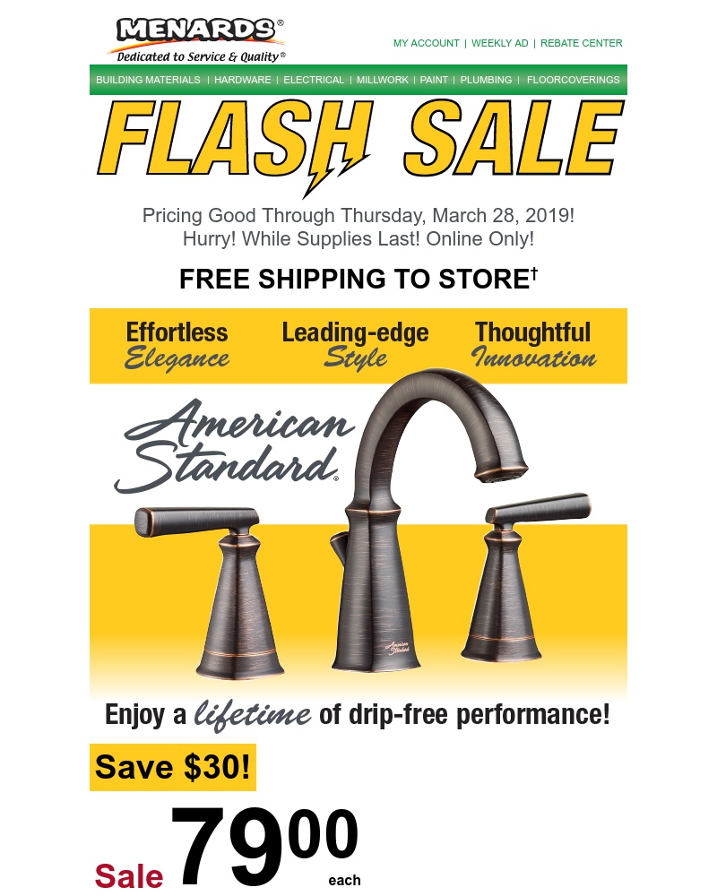Screenshot of email with subject /media/emails/flash-sale-drip-free-bath-faucet-cropped-75f232de.jpg