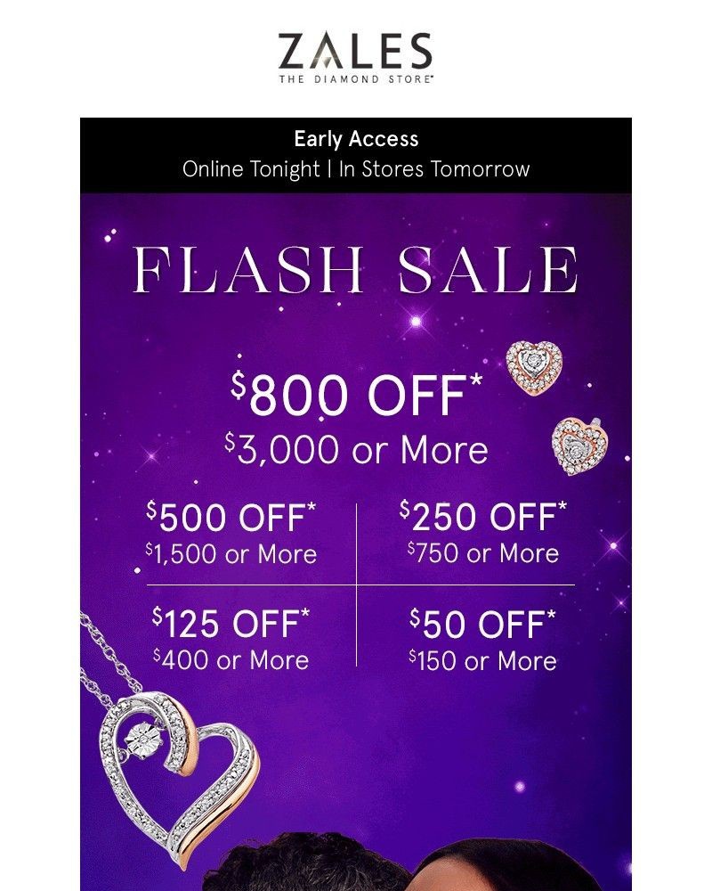 Screenshot of email with subject /media/emails/flash-sale-early-access-save-up-to-800-now-853359-cropped-0f81b01d.jpg